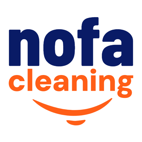 Cleaning Service Pro